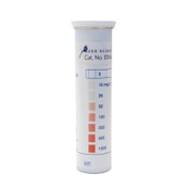 Formalin-Free Confirmation Test